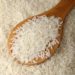 Distribution of rice and wheat amongst NFSA beneficiaries to be free of cost from January, 1st, 2023