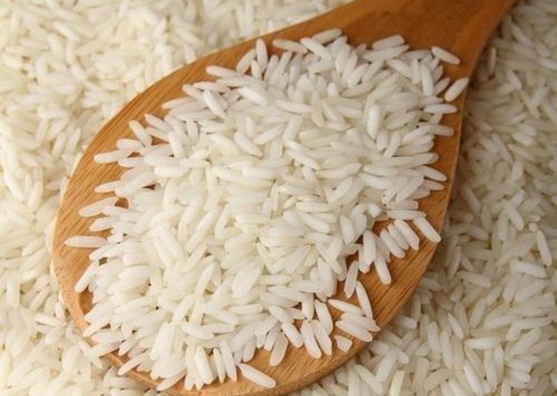 Distribution of rice and wheat amongst NFSA beneficiaries to be free of cost from January, 1st, 2023