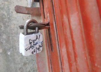 FCS&CA seals 82 mutton shops, imposes 30k fine on 18 erring traders
