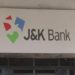 J&K Bank Q3 net profit up 79% YoY to Rs 312 Cr