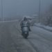 Rains, Snow in J&K; Gulmarg receives 8 inches of fresh snowfall