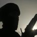 After TRF, MHA  bans PAFF