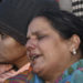 Rajouri Blast: Injured minor girl succumbs, toll 2