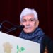 LG Manoj Sinha inaugurated UT level training & orientation program under holistic agriculture Devlopment Plan