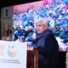 LG Manoj Sinha inaugurated UT level training & orientation program under holistic agriculture Devlopment Plan