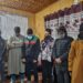 6 Micreants Detained for Bursting Crackers in SyedPora-Zoonimar Area in Srinagar: Police