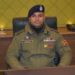 My office to remain open for public: SSP Baramulla