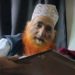 KU condoles demise of ex-HOD Arabic Prof Abdul Ghani al-Azhari