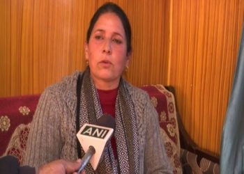 Terror victim urges PM Modi to arm locals with better weapons for self-defence, cites Rajouri civilian killings