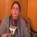 Terror victim urges PM Modi to arm locals with better weapons for self-defence, cites Rajouri civilian killings