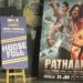 ‘Pathaan’ frenzy: Cinema lovers throng movie halls in Kashmir, theatre owner says, “we didn’t expect such a response”