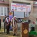 PM Modi praising snow cricket, winter sports will boost tourism sector in J&K: Ashok Koul