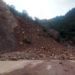 Jammu-Srinagar Highway Remains Shut Since Morning