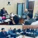 Secy Mining resolves issues in stakeholders’ meeting