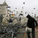 FREEDOM OF RELIGION IN INDIA, PARTICULARLY KASHMIR