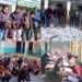 38 Free Winter Tuition centres start functioning in far flung areas of District Kishtwar 