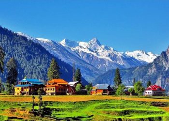 Startup JK  J&K Startup Policy nurturing young entrepreneurial brains to pursue innovation, entrepreneurship