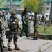 Govt renamed 52 schools after slain cops, security men in J&K
