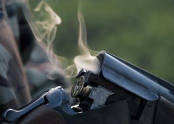 Police Starts Investigations Amid Purported Firing by 12 Bore Rifle on Ex-MLA’s House in Poonch