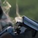 Police Starts Investigations Amid Purported Firing by 12 Bore Rifle on Ex-MLA’s House in Poonch