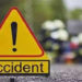 One dead, seven injured in two separate road accidents in Budgam