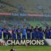 India registers biggest win in ODI history, becomes first team to emerge victorious by margin of 300 runs or more