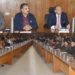 ACB J&K conducts capacity building workshop at Udhampur