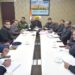 ADC Jammu convenes meeting with Chamber of Commerce over anti-encroachment drive