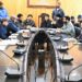 ADDC Gbl takes stock of Revision of Panchayat Electoral Rolls-2023