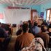 AKAM: Capacity Building programme under Nasha Mukt Abhiyan begins at Anantnag