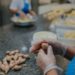 Jammu and Kashmir launches Rs 879-crore food processing project