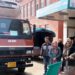Agri Deptt Kashmir sends another Consignment of Kashmir Vegetables to UAE