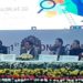 Alok Kumar inaugurates first National Conclave on NEP at Jammu 