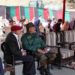 Army organises “Ex-Servicemen Meet” at Bhandarkut Kishtwar
