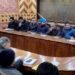Arrangements for Winter Carnival-2023 reviewed at Kupwara