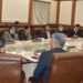 2.5 lakh farmers to be trained in agri-skills: Atal Dulloo