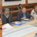 Atal Dulloo clears several proposals to be taken up under NBHM in J&K