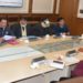 Atal Dulloo reviews PM KISAN; Calls for ramping up eKYC, NPCI seeding of beneficiary bank accounts 