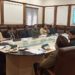 Atal Dulloo calls for adequate supply, availability of petroleum derived spray oils for Agriculture use 