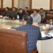 Atal Dulloo reviews progress on linkage of J&K mandies with e-National Agriculture Market 