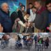 Awareness cum Distribution camp organized at Poonch
