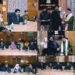 Budgam Administration bids warm farewell to outgoing SSP Budgam, Tahir Saleem