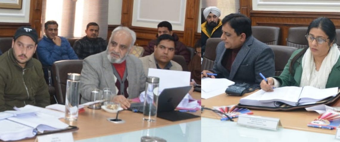CS for branding of products produced by KVIB Clusters
