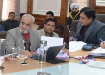 CS for branding of products produced by KVIB Clusters