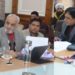 CS for branding of products produced by KVIB Clusters