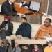Change of Land Use: DLC approves 1case in Rajouri