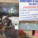 J&K to generate 16k jobs in next 5 years in dairy sector: Atal Dulloo