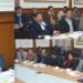 Budget 2023-24 to incorporate ideals of Viksit J&K, Women Empowerment, RCB, Skill Development: CS to Adm Secys 