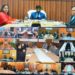 Focus on Sanitation & Employment generation in your areas: CS to DCs