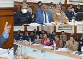 Substantial increase in project completions: CS